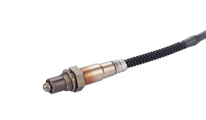 Bolehkah Sensor Oksigen yang buruk 9657632980 menyebabkan peralihan kasar dal...