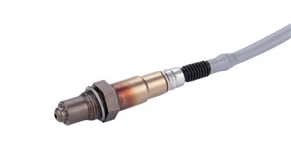 Penderia Oksigen untuk Haval H6/F 01R 00C 072